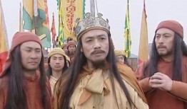 在线观看太平天国,风云变幻的百年抗争史