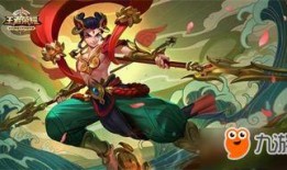 吃鸡皮肤游戏爆料大全最新,盘点最新热门角色与炫酷特效