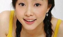 天涯爆料王姬视频大全,王姬视频大全揭秘，精彩瞬间一网打尽