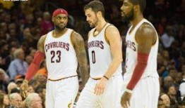 最新骑士旧将爆料贴吧,昔日辉煌背后的不为人知故事