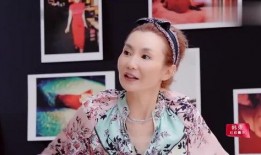 娱乐吃瓜凤姐,揭秘娱乐圈背后的八卦风云